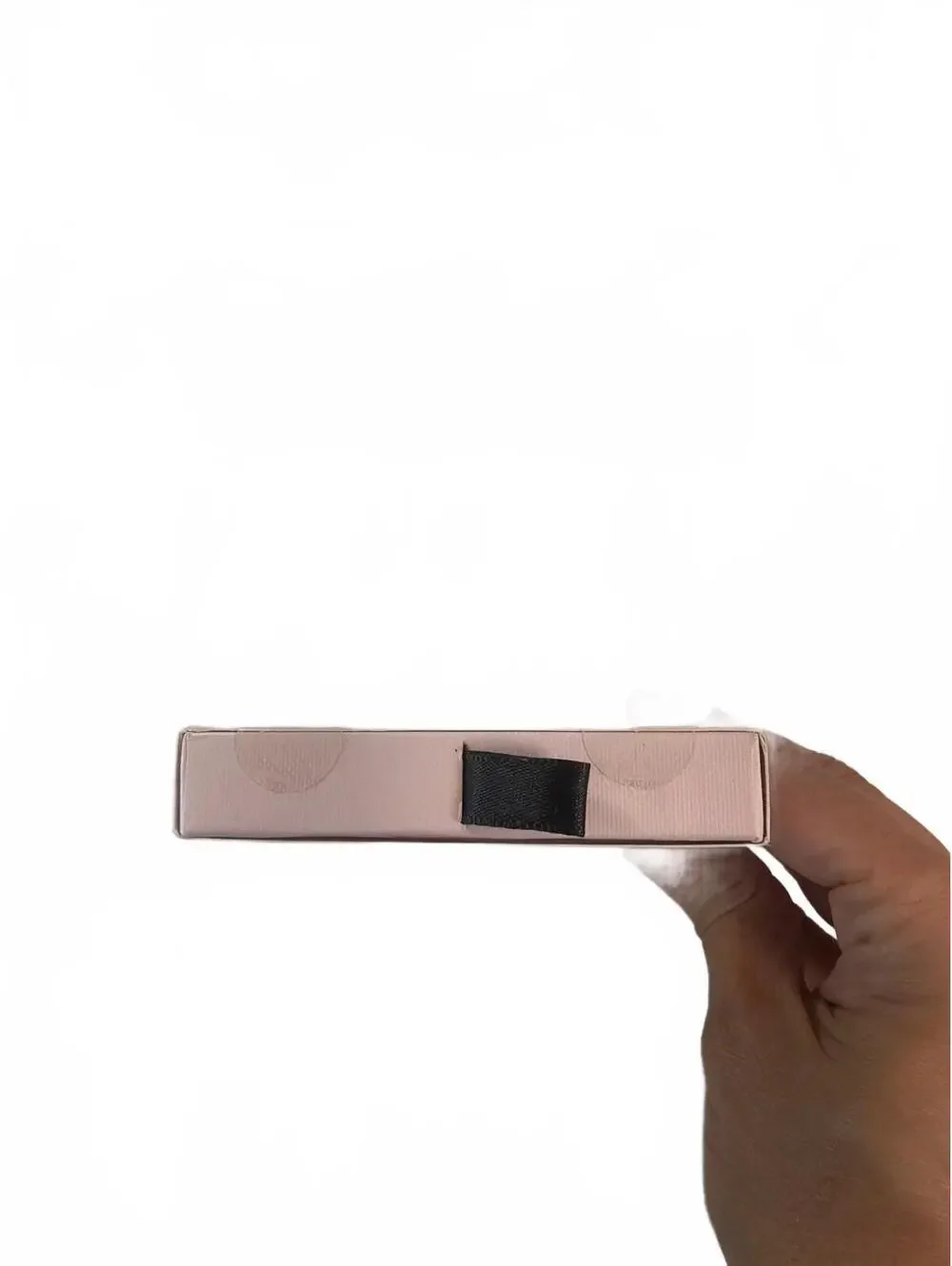 Velvet Caviar MagSafe Phone Grip & Stand Flat Pink Ring 360 Swivel Accessory NEW